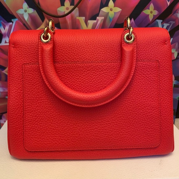 100% Authentic Dior - Picture 10 of 10